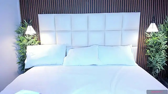 CailynBrowm online show from 21, 11, 2025