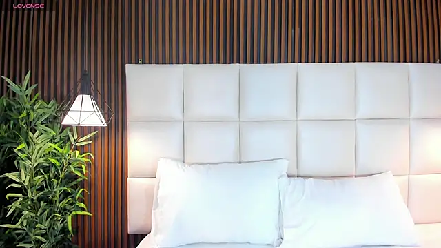 CailynBrowm online show from 7, 10, 2025