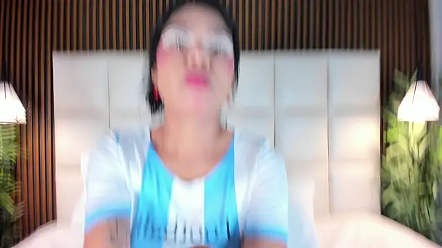 CailynBrowm online show from 24, 9, 2025