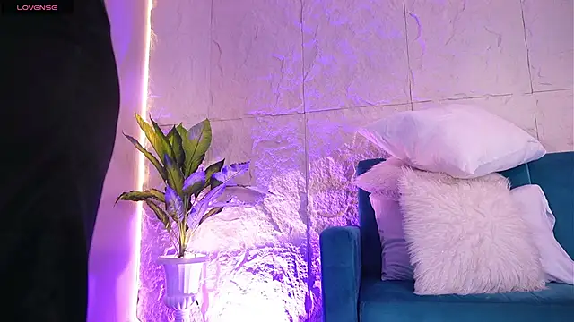 CailynBrowm online show from 13, 3, 2026