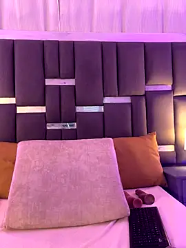 talivega online show from 3, 11, 2025