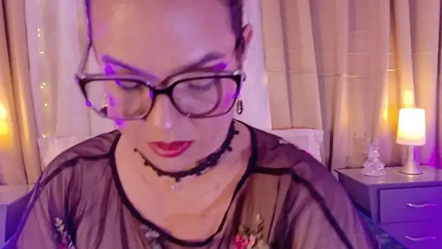 talivega online show from 22, 5, 2026