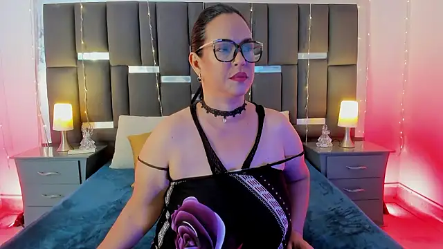 Snapshot of talivega chatting on 16, 1, 2026 talivega online show from 16, 1, 2026