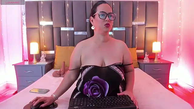 talivega online show from 15, 12, 2025