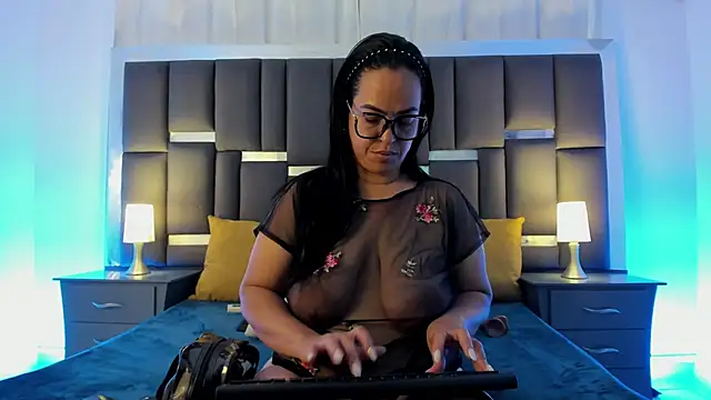 talivega online show from 30, 9, 2025