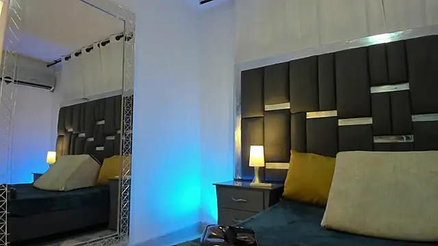 talivega online show from 20, 9, 2025