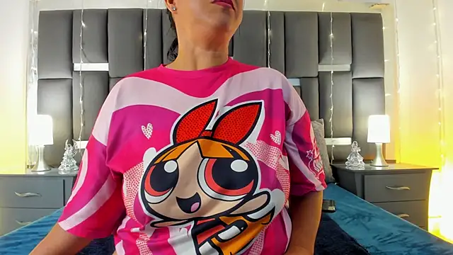 talivega online show from 14, 11, 2025