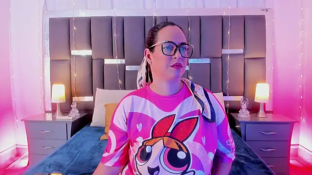 Snapshot of talivega chatting on 18, 1, 2026 talivega online show from 18, 1, 2026