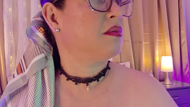 talivega online show from 22, 6, 2026