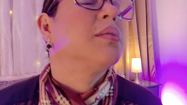 talivega online show from 20, 6, 2026