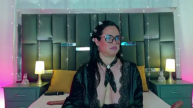 Snapshot of talivega chatting on 17, 2, 2026 talivega online show from 17, 2, 2026