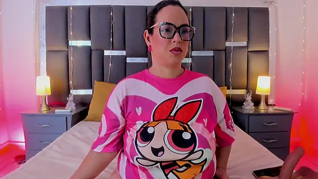 Snapshot of talivega chatting on 15, 2, 2026 talivega online show from 15, 2, 2026