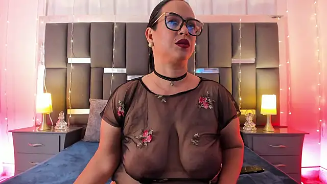 talivega online show from 27, 11, 2025