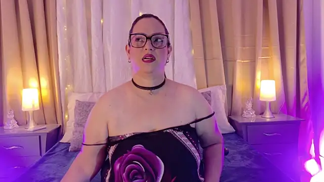talivega online show from 15, 6, 2026