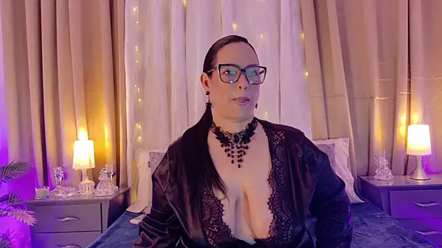 talivega online show from 1, 7, 2026