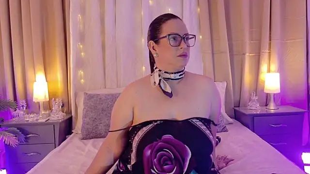 talivega online show from 13, 7, 2026