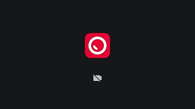 talivega online show from 9, 7, 2026