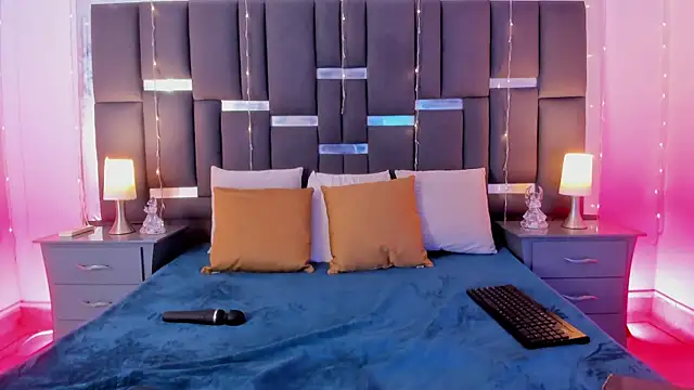 talivega online show from 14, 1, 2026