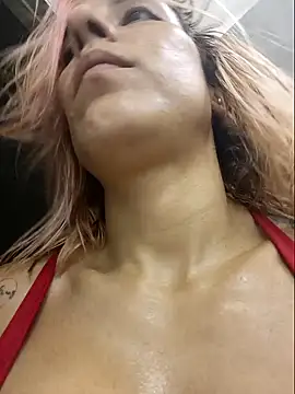 Isis69  online show from 11, 2, 2025