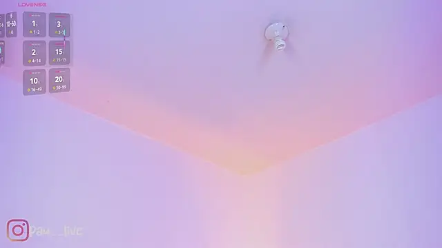 pau live online show from 5, 2, 2026