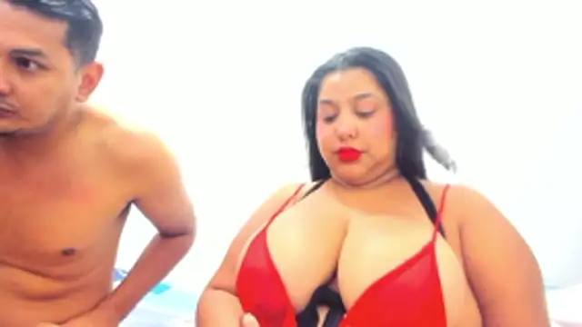 Keisy boony online show from 24, 3, 2026