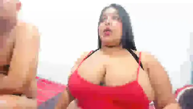 Keisy boony online show from 24, 9, 2025