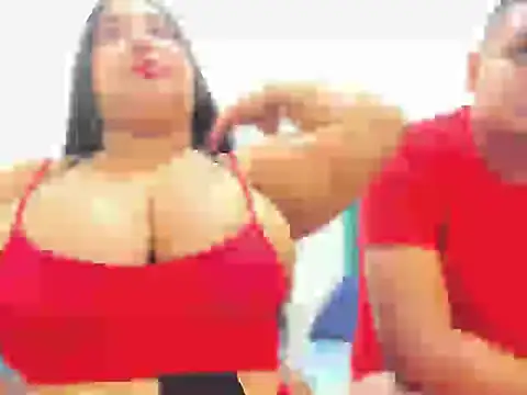 Keisy boony online show from 7, 5, 2026