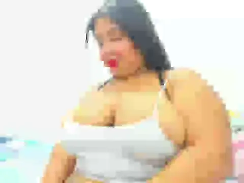 Keisy boony online show from 17, 2, 2026