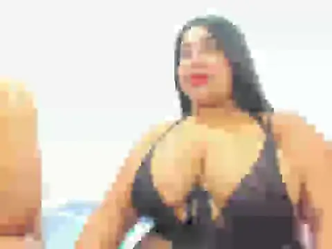 Keisy boony online show from 14, 2, 2026