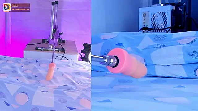 candysexy cm online show from 14, 1, 2026