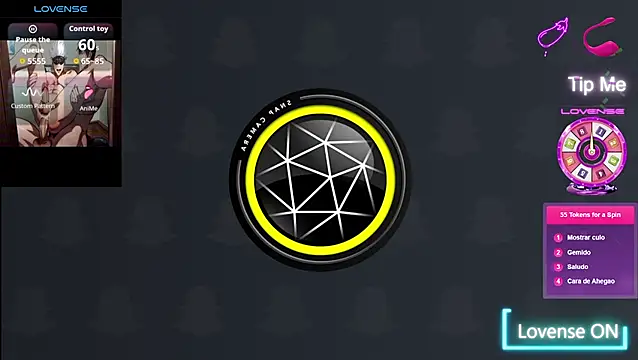 Snapshot of thiagomurphyy chatting on 17, 2, 2026 thiagomurphyy online show from 17, 2, 2026