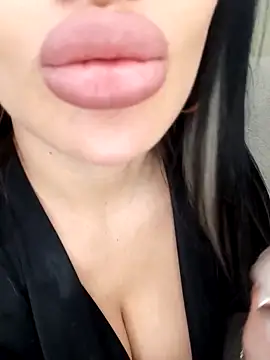 black Pantherr69 online show from 15, 11, 2025