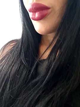 black Pantherr69 online show from 8, 4, 2026