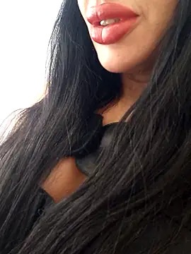 black Pantherr69 online show from 9, 4, 2026