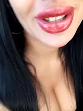 black Pantherr69 online show from 10, 3, 2026