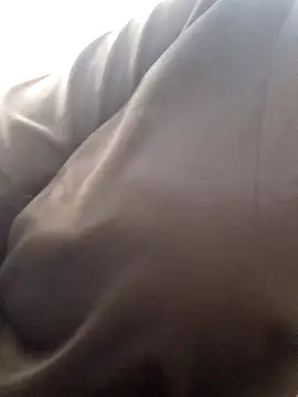 black Pantherr69 online show from 13, 10, 2025