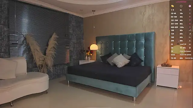 Snapshot of MelanieRioss chatting on 25, 2, 2026 MelanieRioss online show from 25, 2, 2026