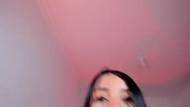 Alice nt online show from 2, 11, 2025