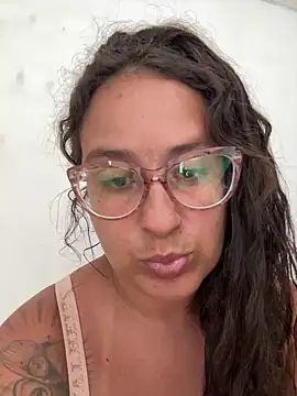 Snapshot of ladyweed777 chatting on 27, 2, 2026 ladyweed777 online show from 27, 2, 2026