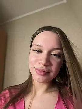 bunnyrich online show from 27, 5, 2026