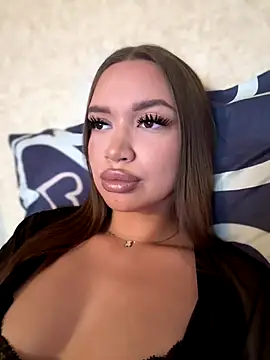 bunnyrich online show from 17, 12, 2025