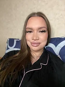 bunnyrich online show from 24, 2, 2026