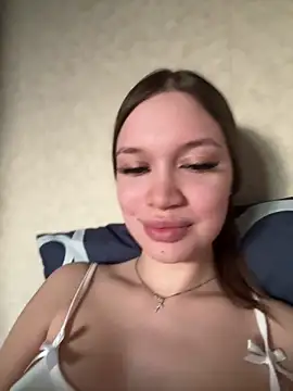 bunnyrich online show from 4, 4, 2026