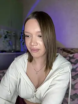 bunnyrich online show from 1, 2, 2025