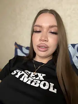 bunnyrich online show from 25, 3, 2026