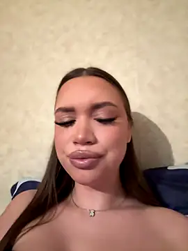 bunnyrich online show from 19, 12, 2025