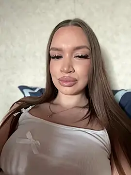 bunnyrich online show from 22, 3, 2026