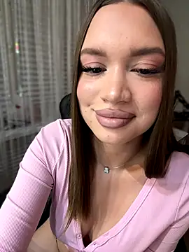 bunnyrich online show from 23, 10, 2025