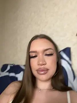 bunnyrich online show from 22, 2, 2026