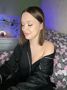 bunnyrich online show from 27, 12, 2024